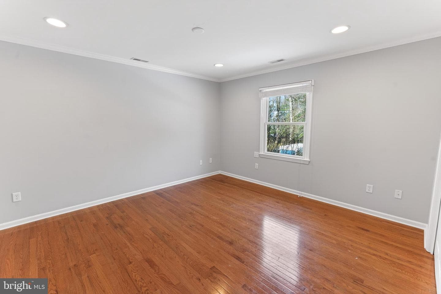 5482 Royal Mile Boulevard photo 42