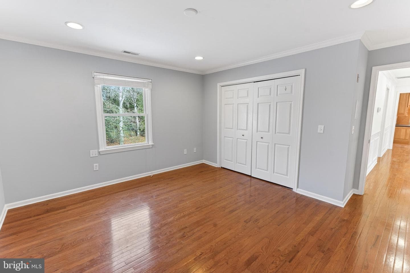 5482 Royal Mile Boulevard photo 43