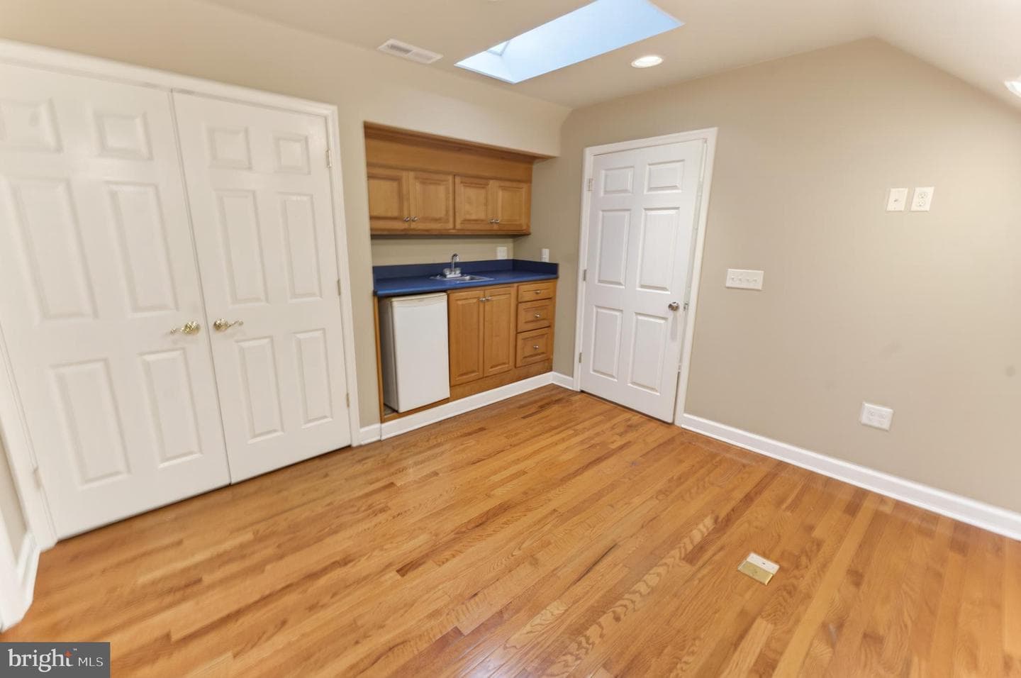 5482 Royal Mile Boulevard photo 45