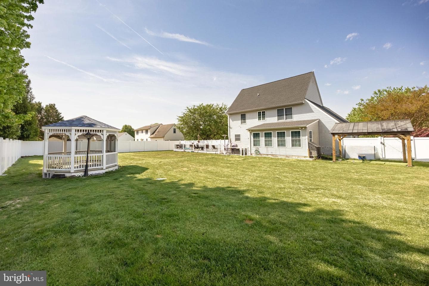 27539 Harness Lane photo 13