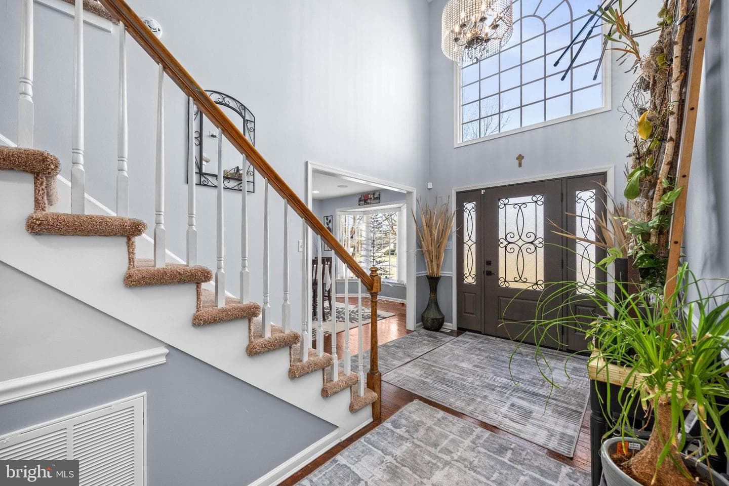 27539 Harness Lane photo 15