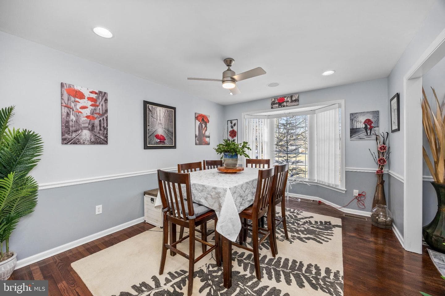 27539 Harness Lane photo 17
