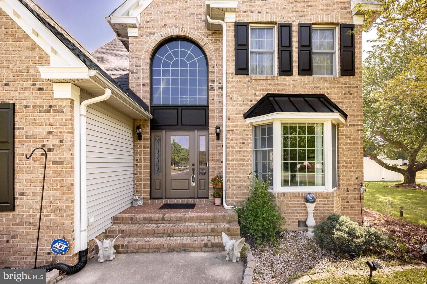 27539 Harness Lane photo 3