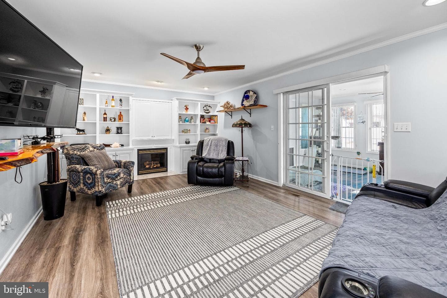 27539 Harness Lane photo 30