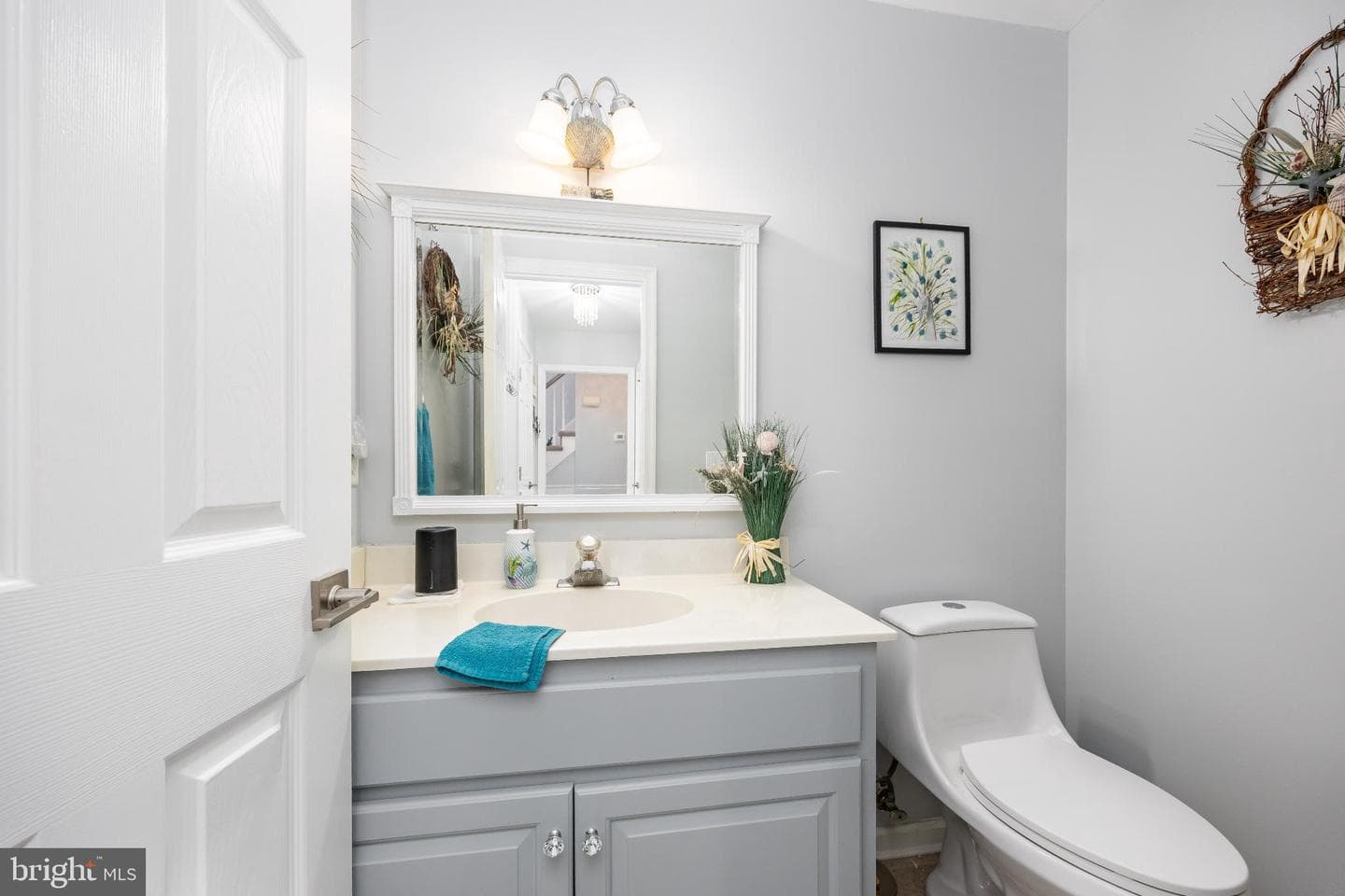 27539 Harness Lane photo 35