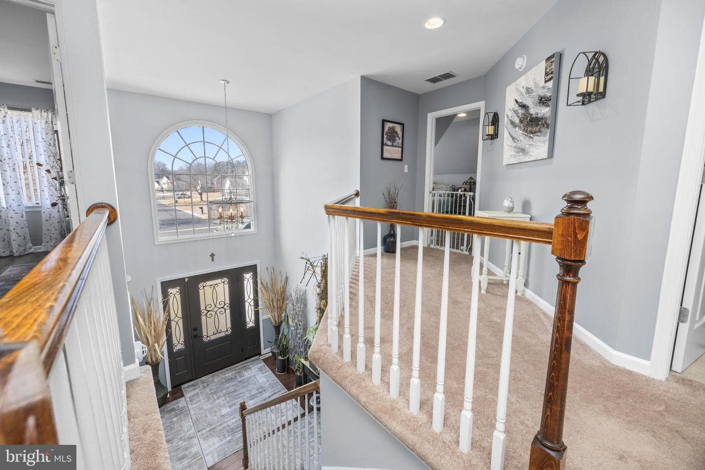 27539 Harness Lane photo 37