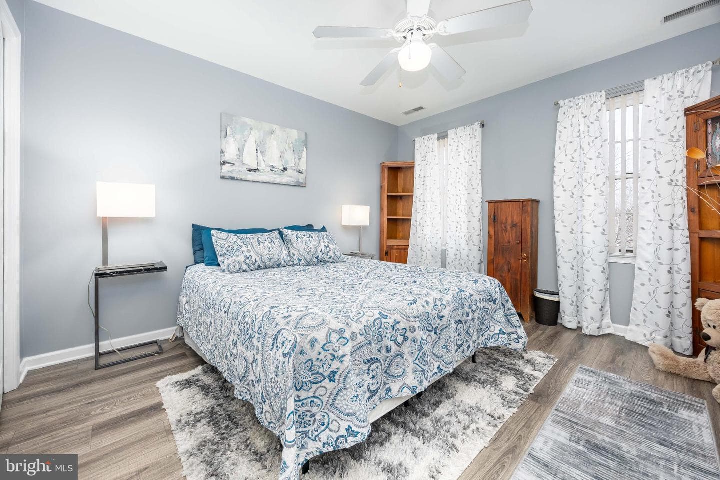 27539 Harness Lane photo 42