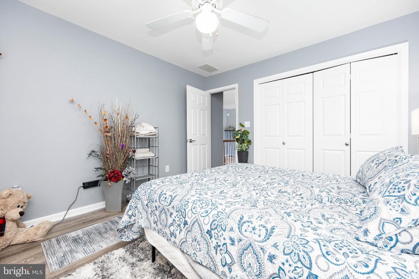 27539 Harness Lane photo 44