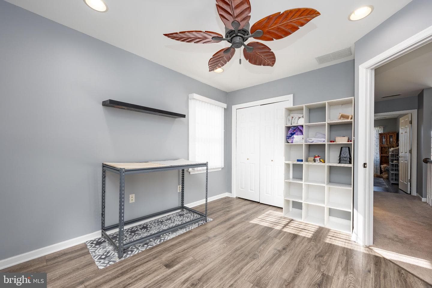 27539 Harness Lane photo 46