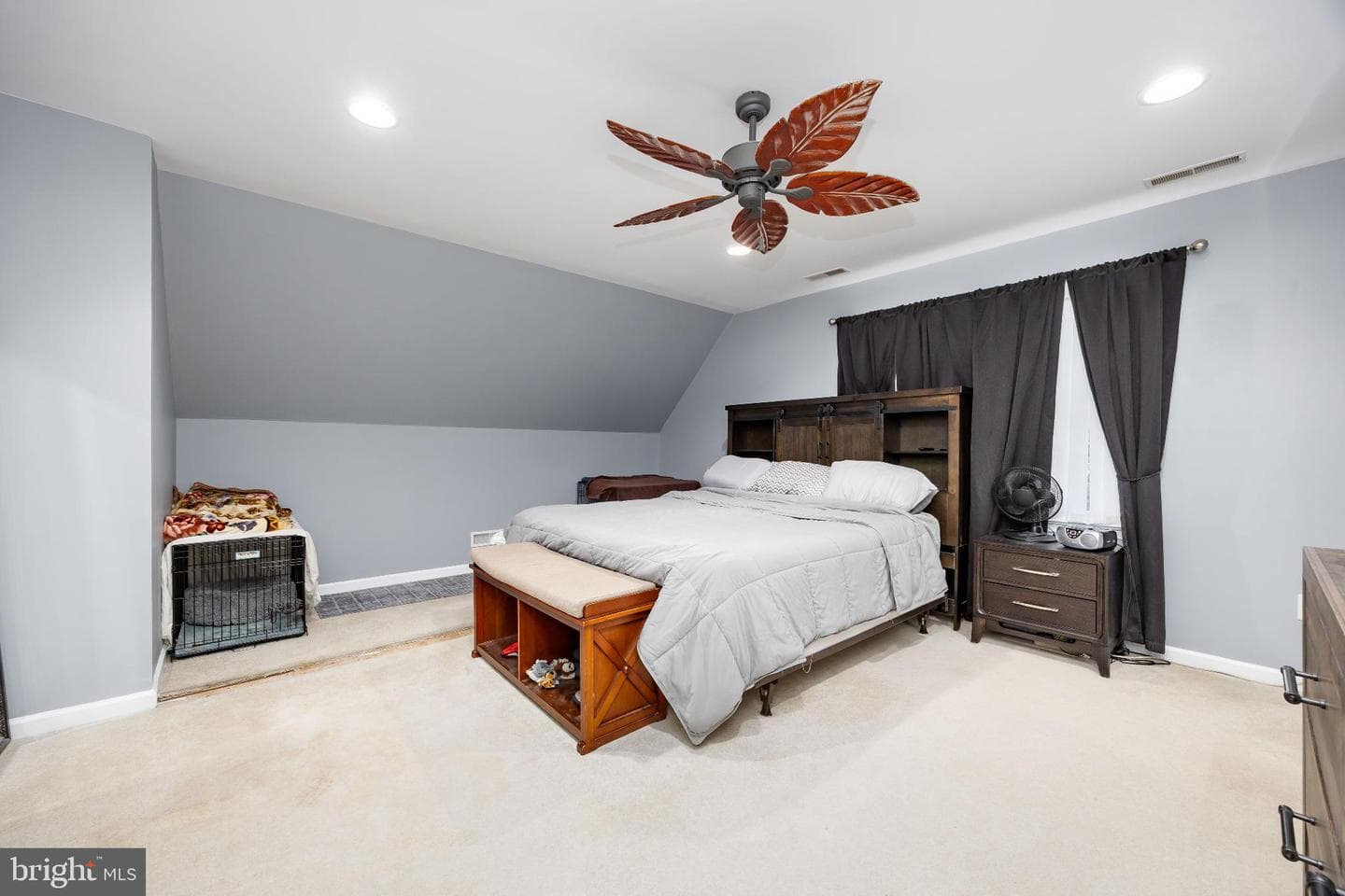 27539 Harness Lane photo 50