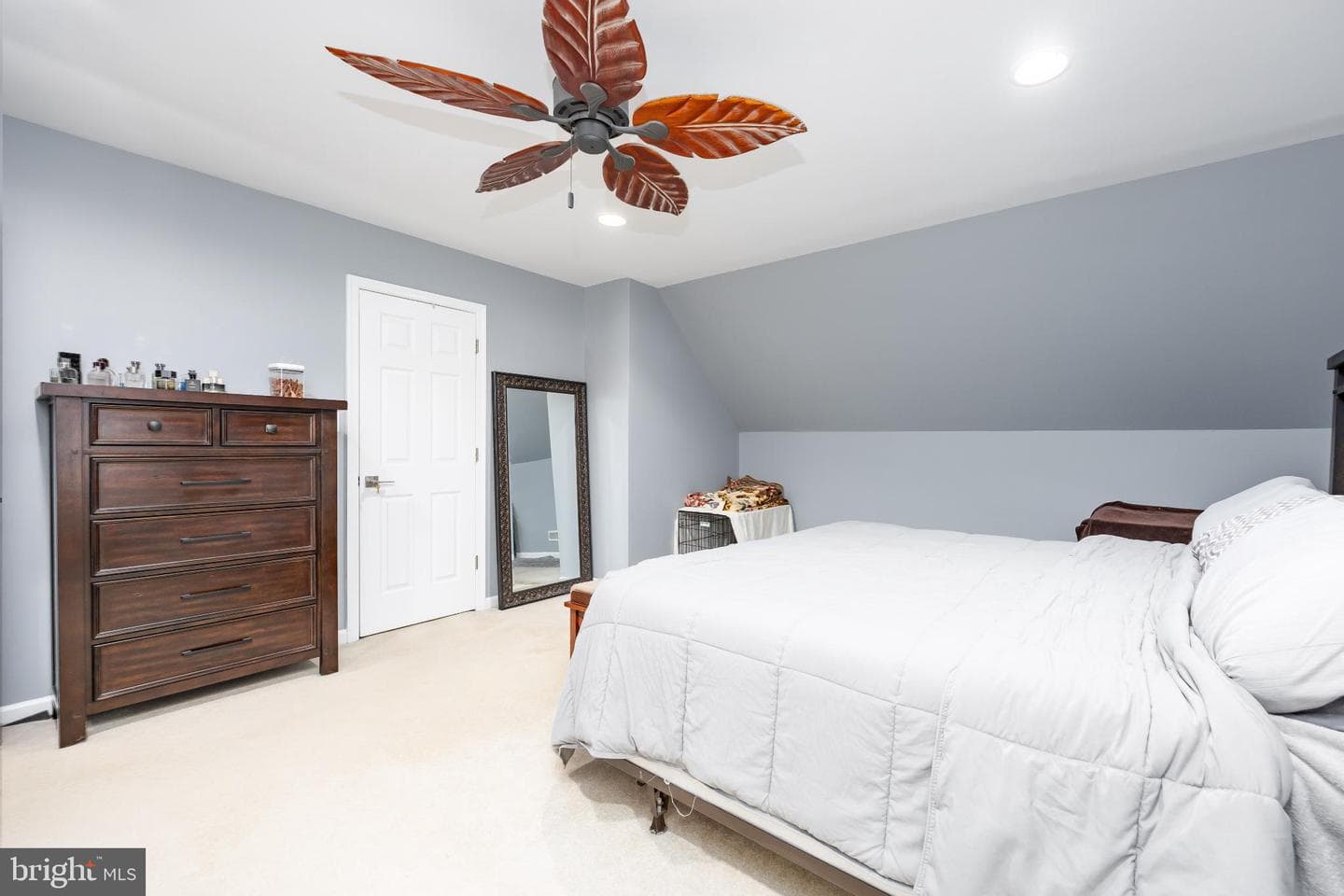 27539 Harness Lane photo 51