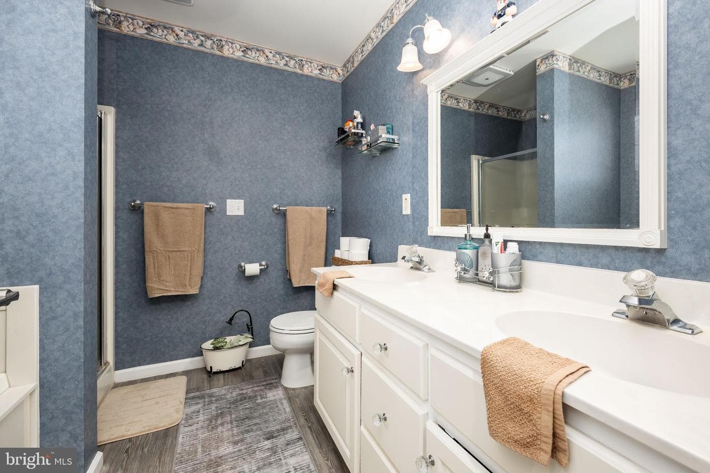 27539 Harness Lane photo 54