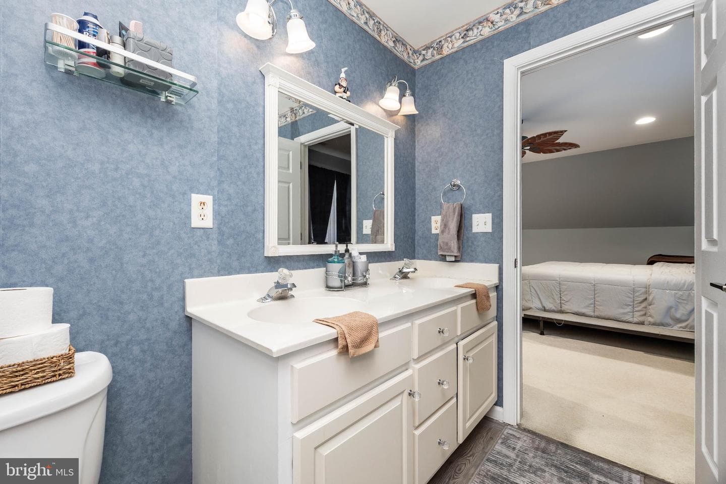 27539 Harness Lane photo 55