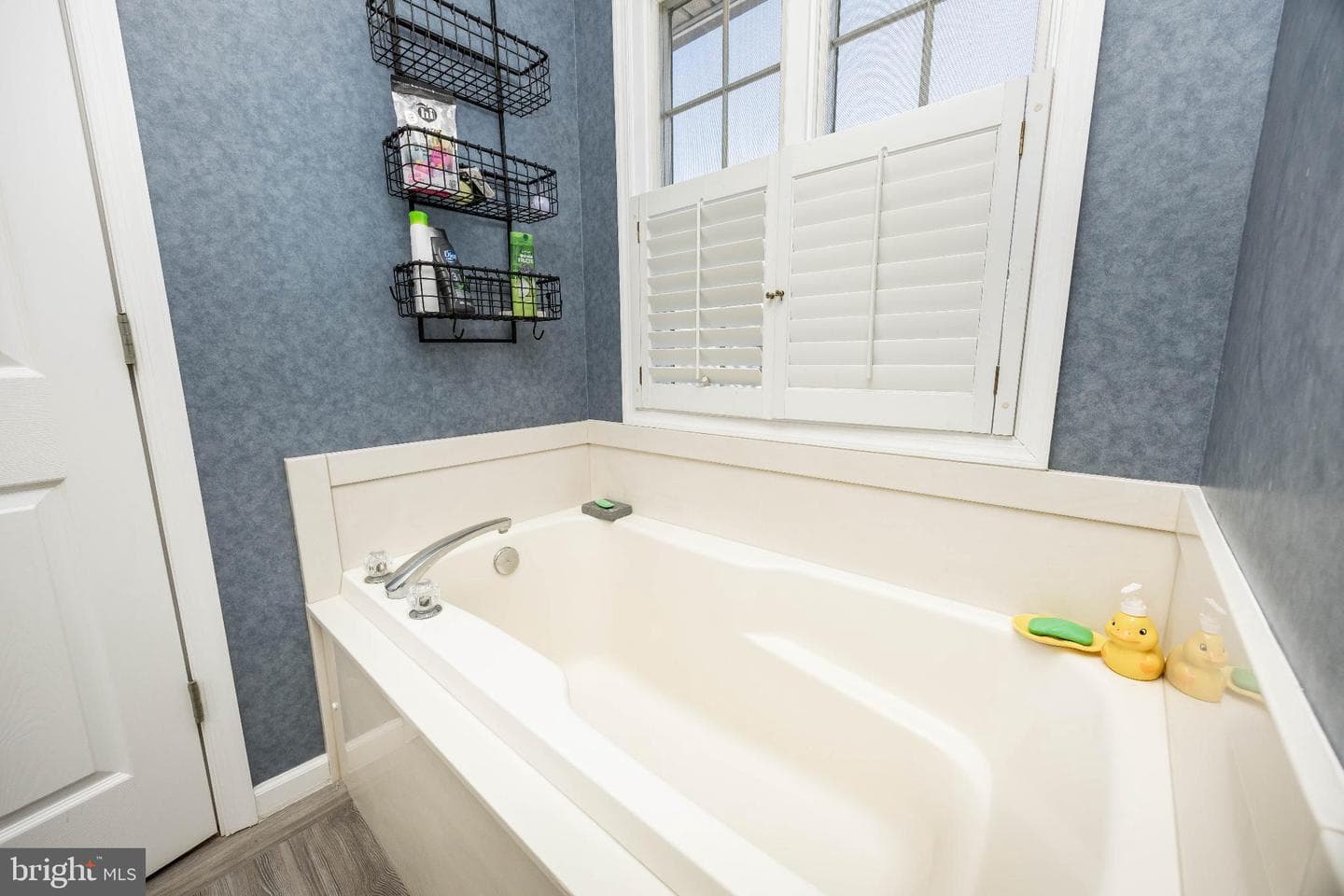 27539 Harness Lane photo 57