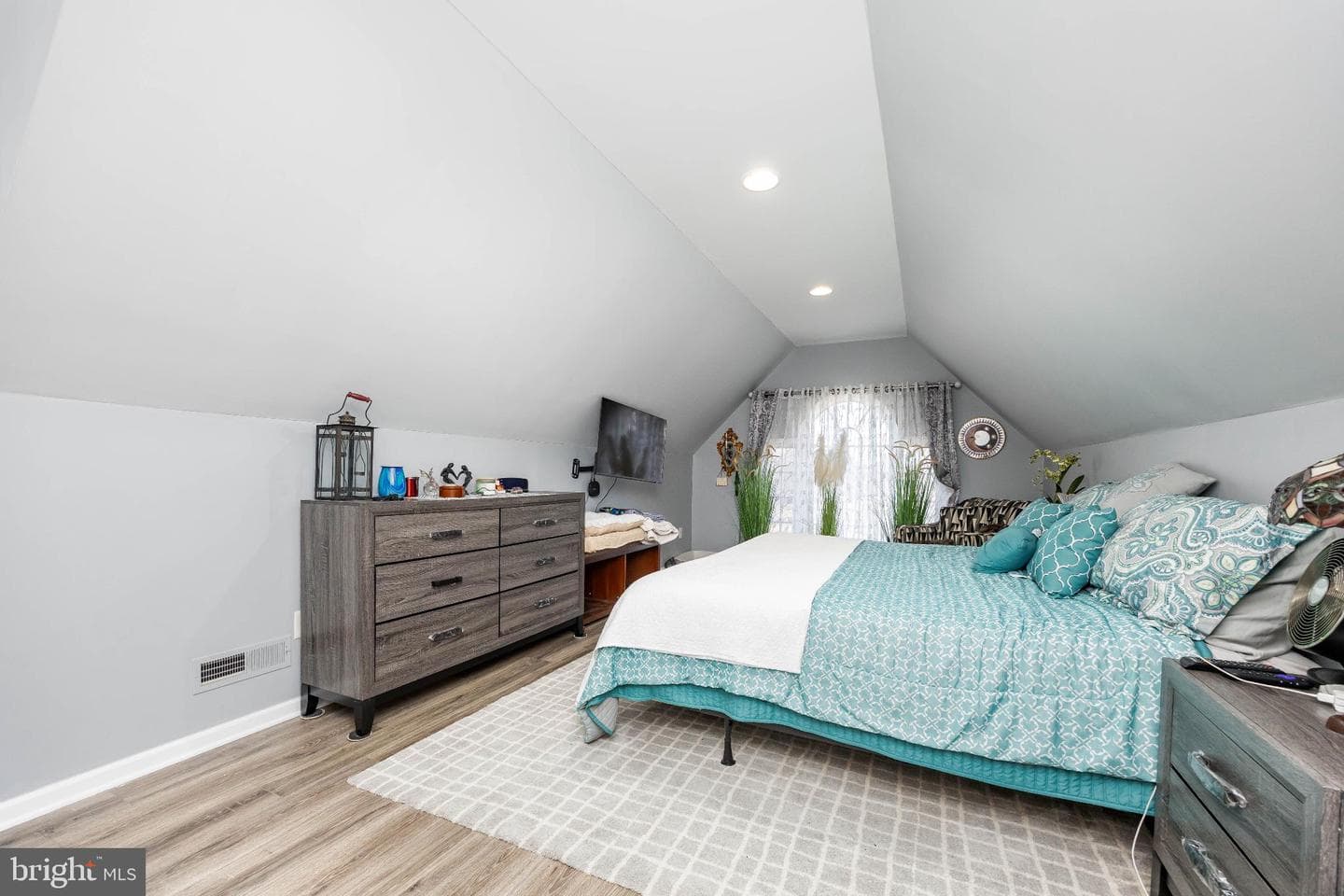 27539 Harness Lane photo 60