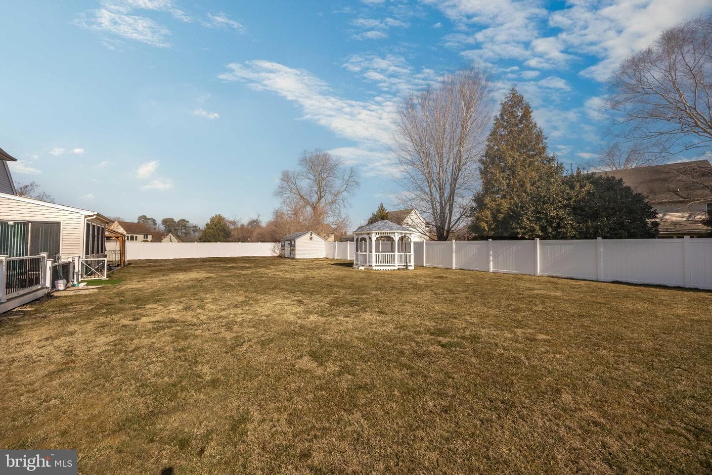 27539 Harness Lane photo 67