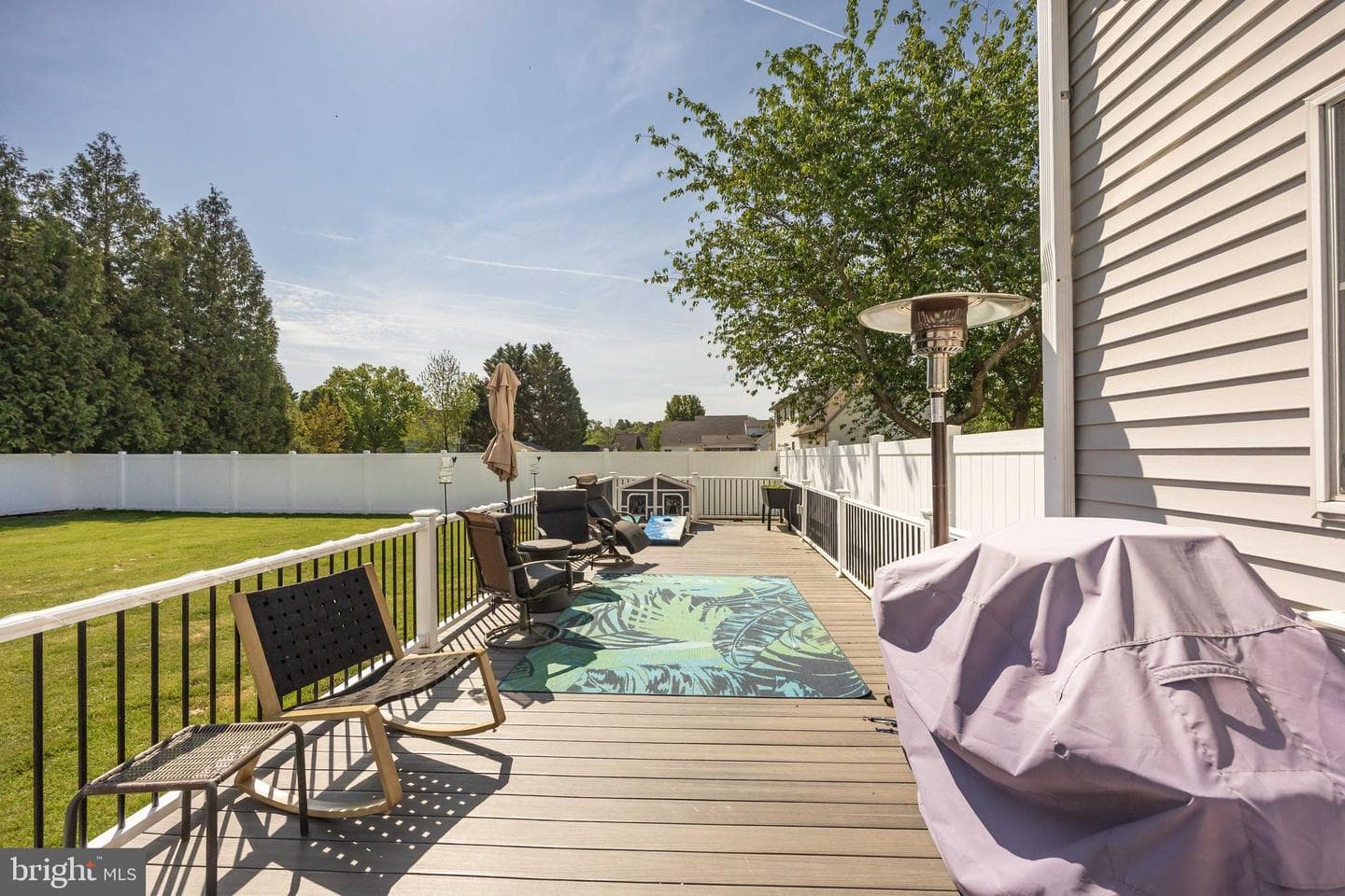 27539 Harness Lane photo 73