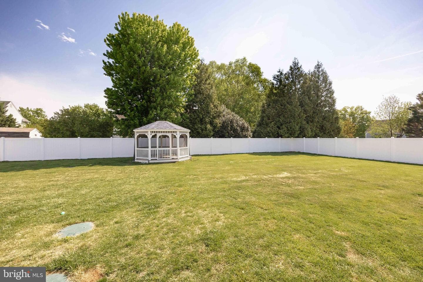 27539 Harness Lane photo 75