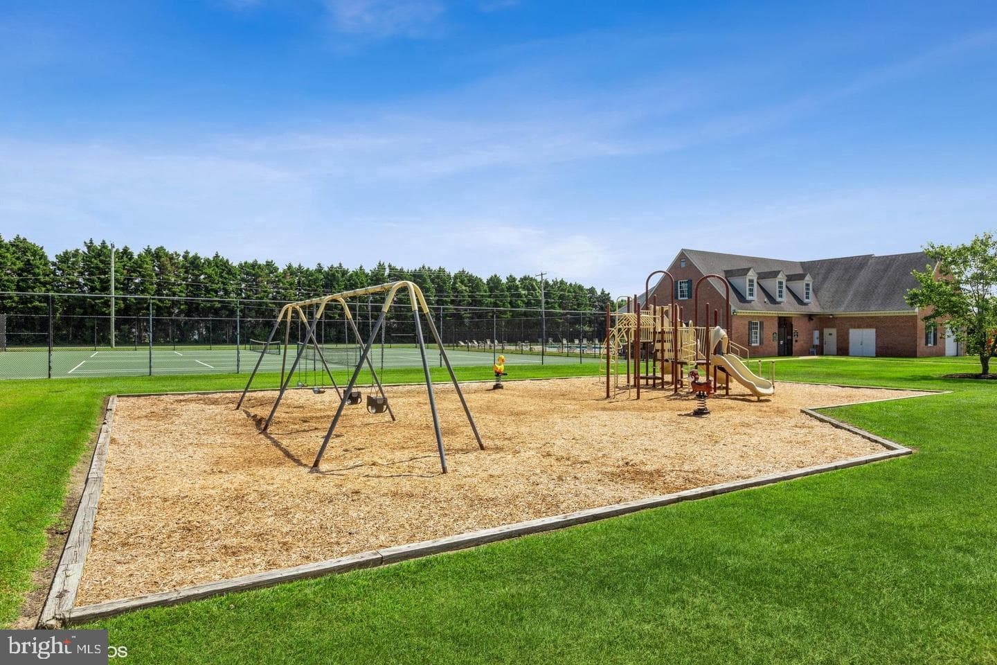 27539 Harness Lane photo 81