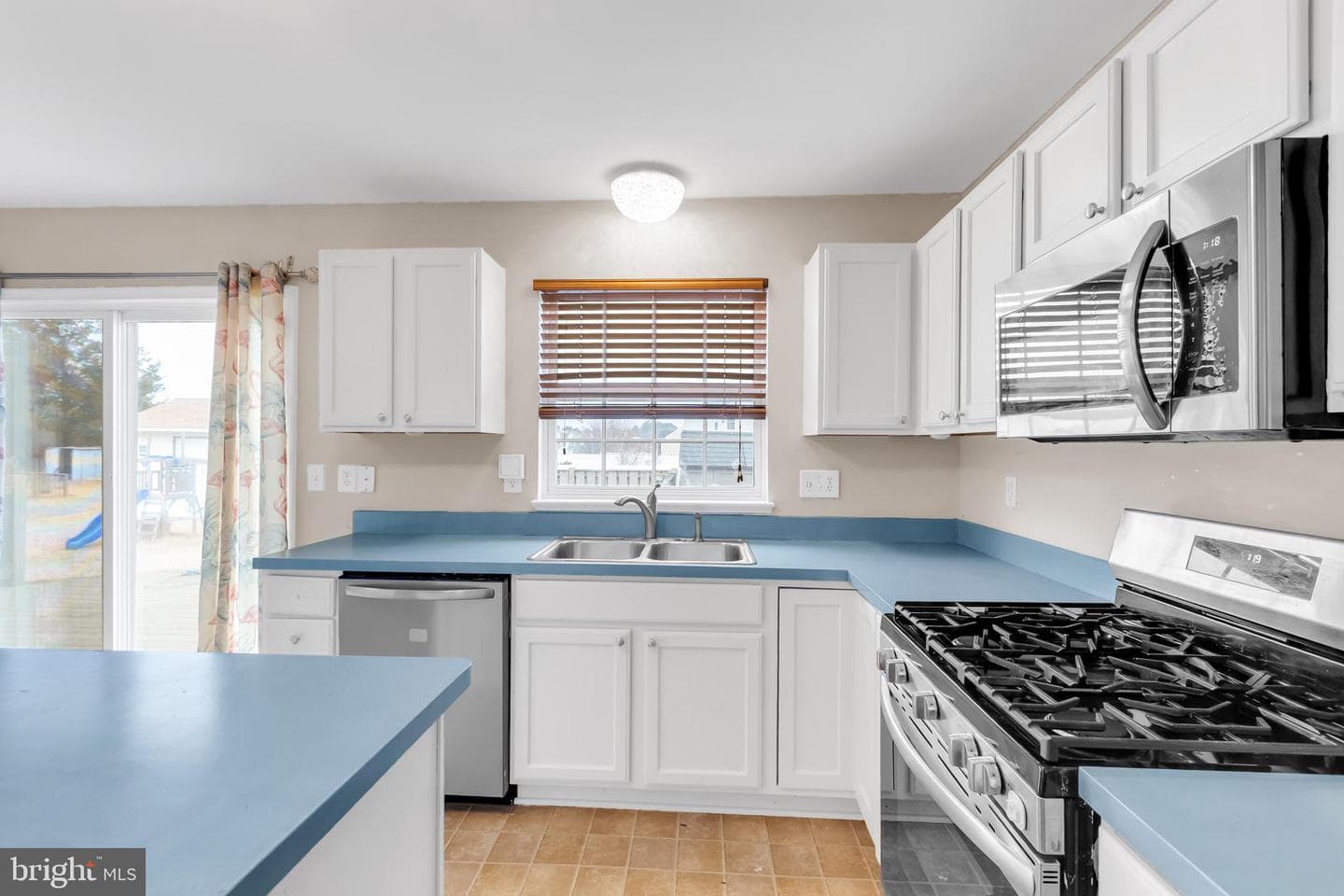 505 Saint Lukes Road photo 11