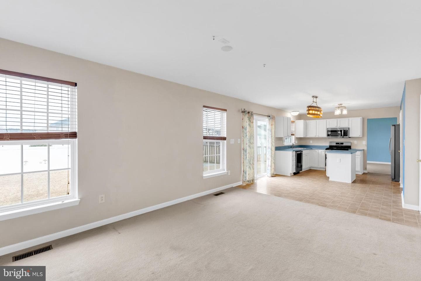 505 Saint Lukes Road photo 12