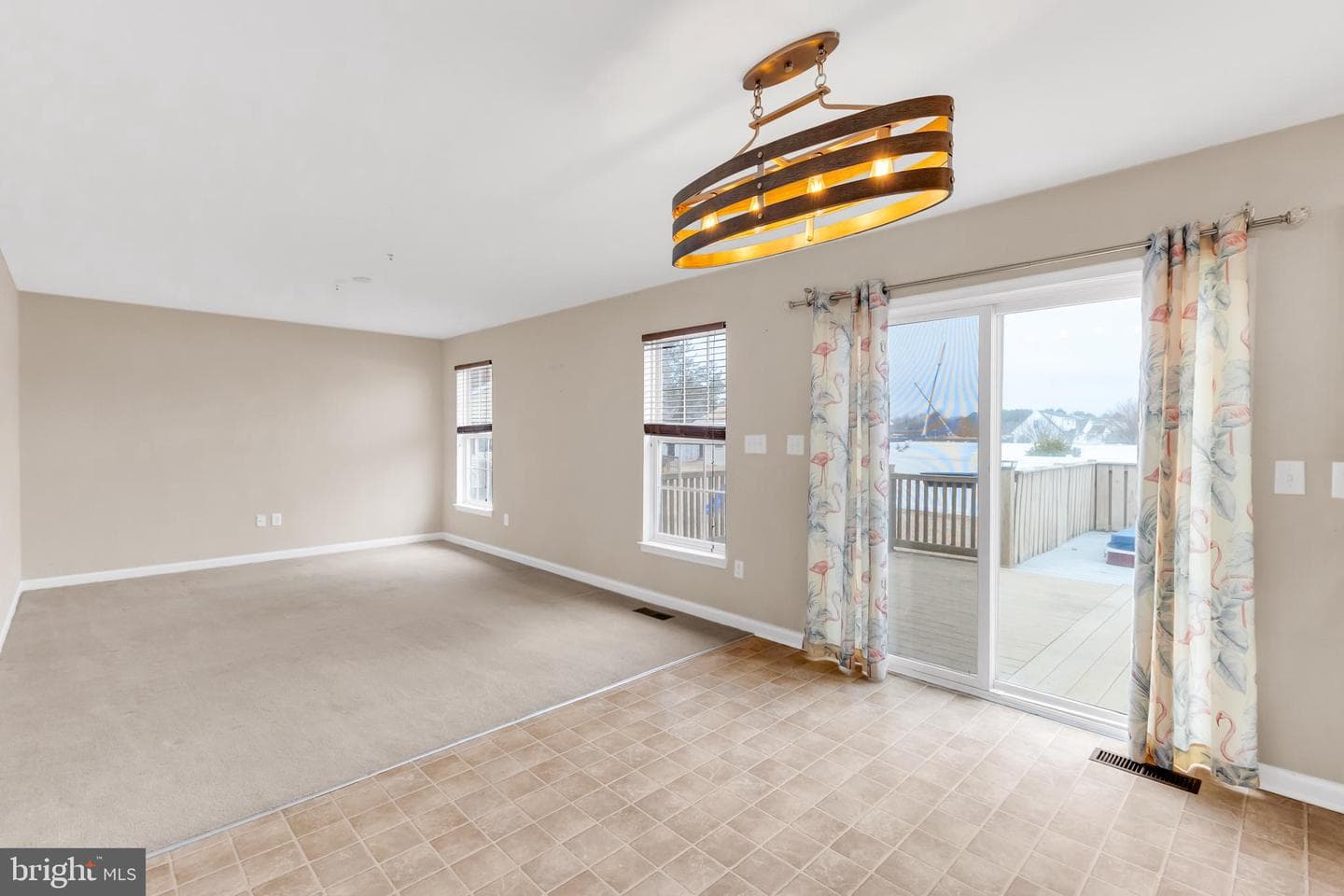 505 Saint Lukes Road photo 14