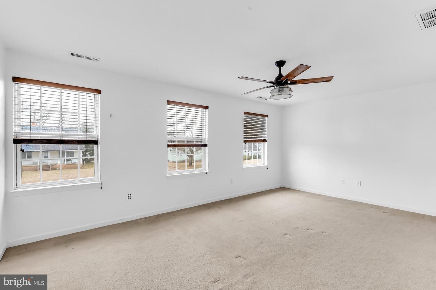 505 Saint Lukes Road photo 16