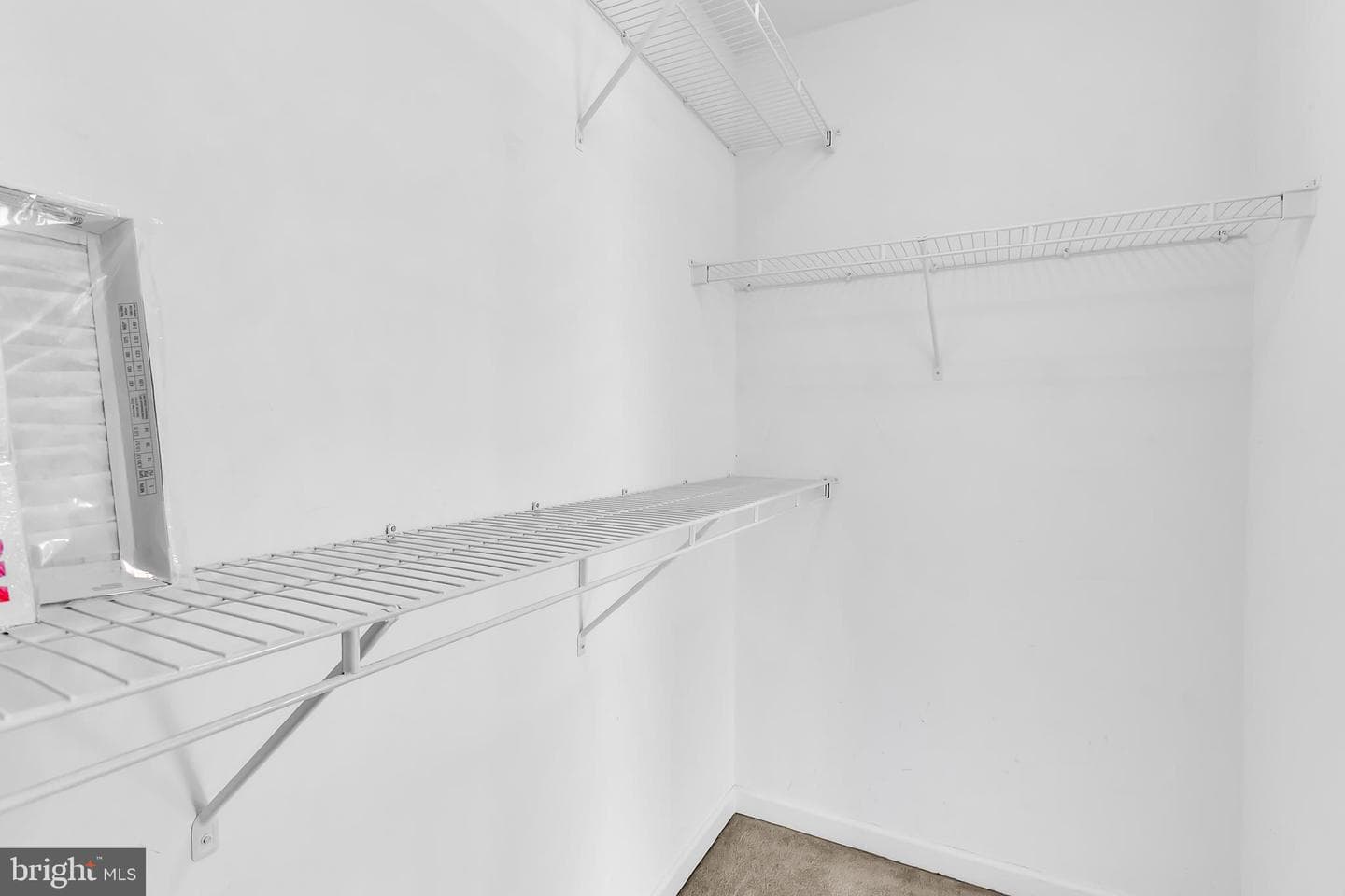505 Saint Lukes Road photo 18