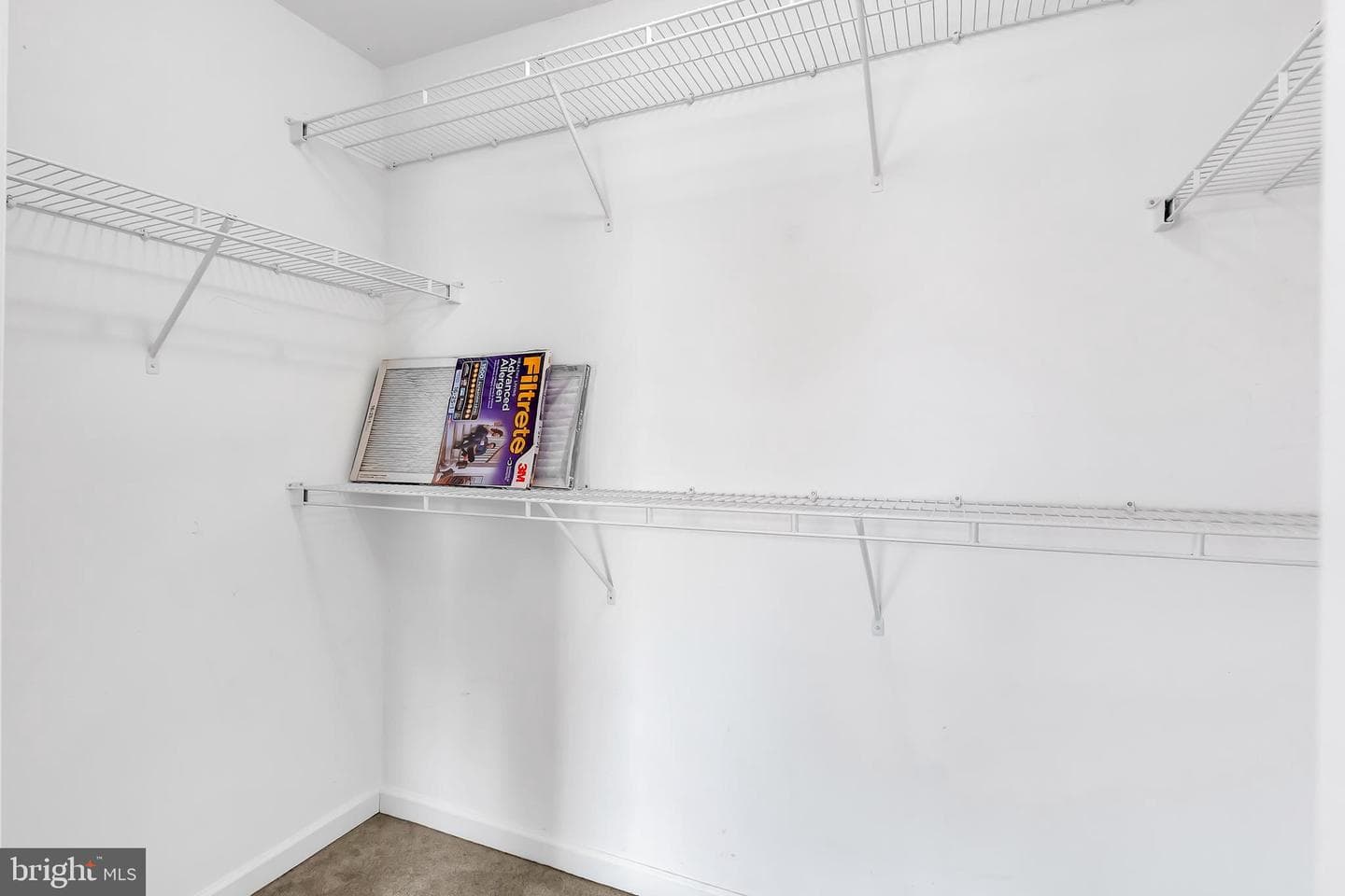 505 Saint Lukes Road photo 19