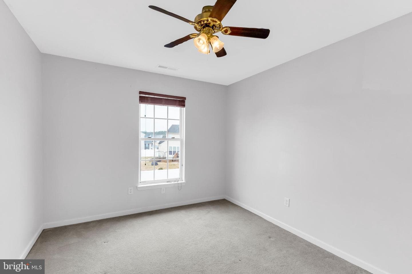 505 Saint Lukes Road photo 21