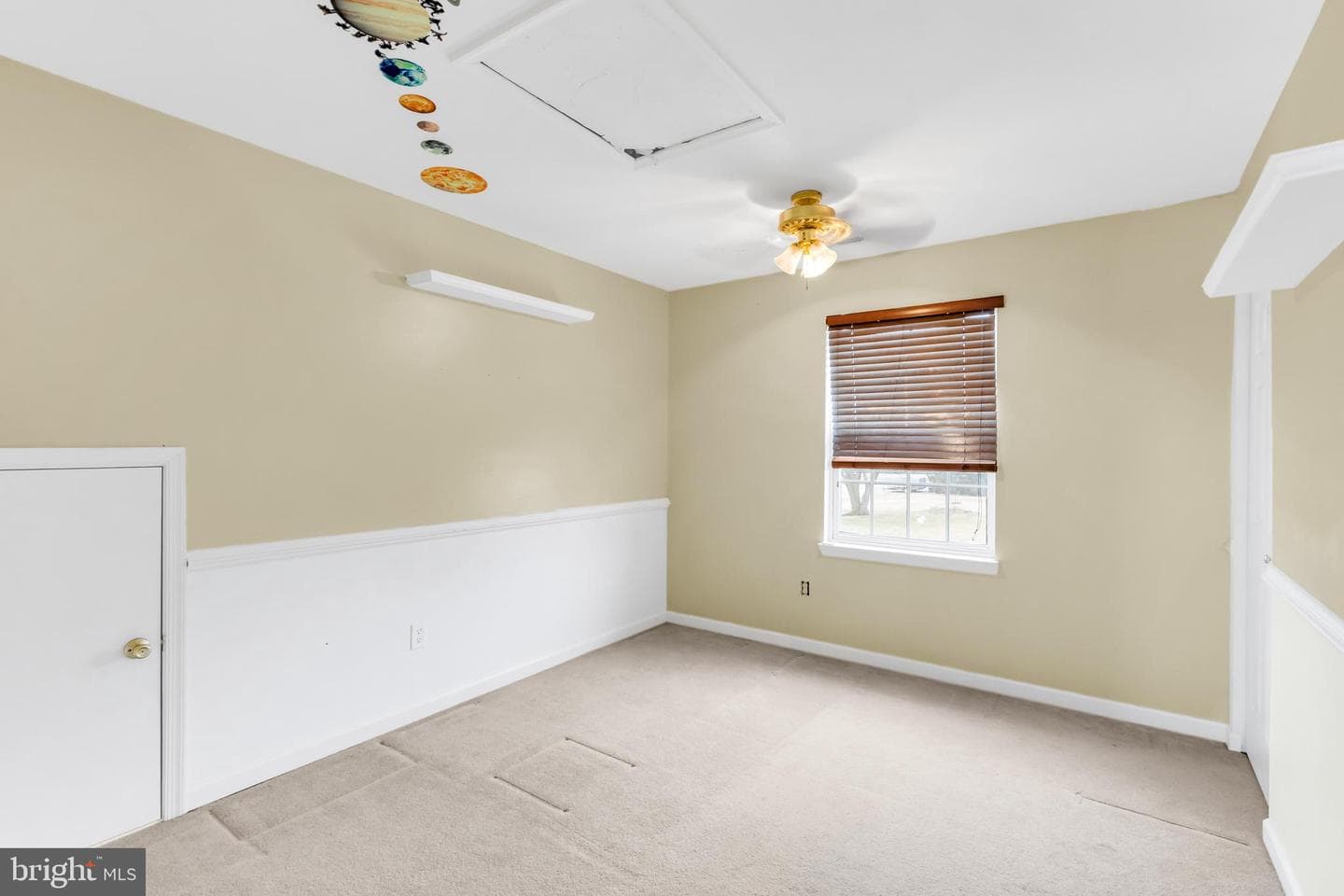 505 Saint Lukes Road photo 22