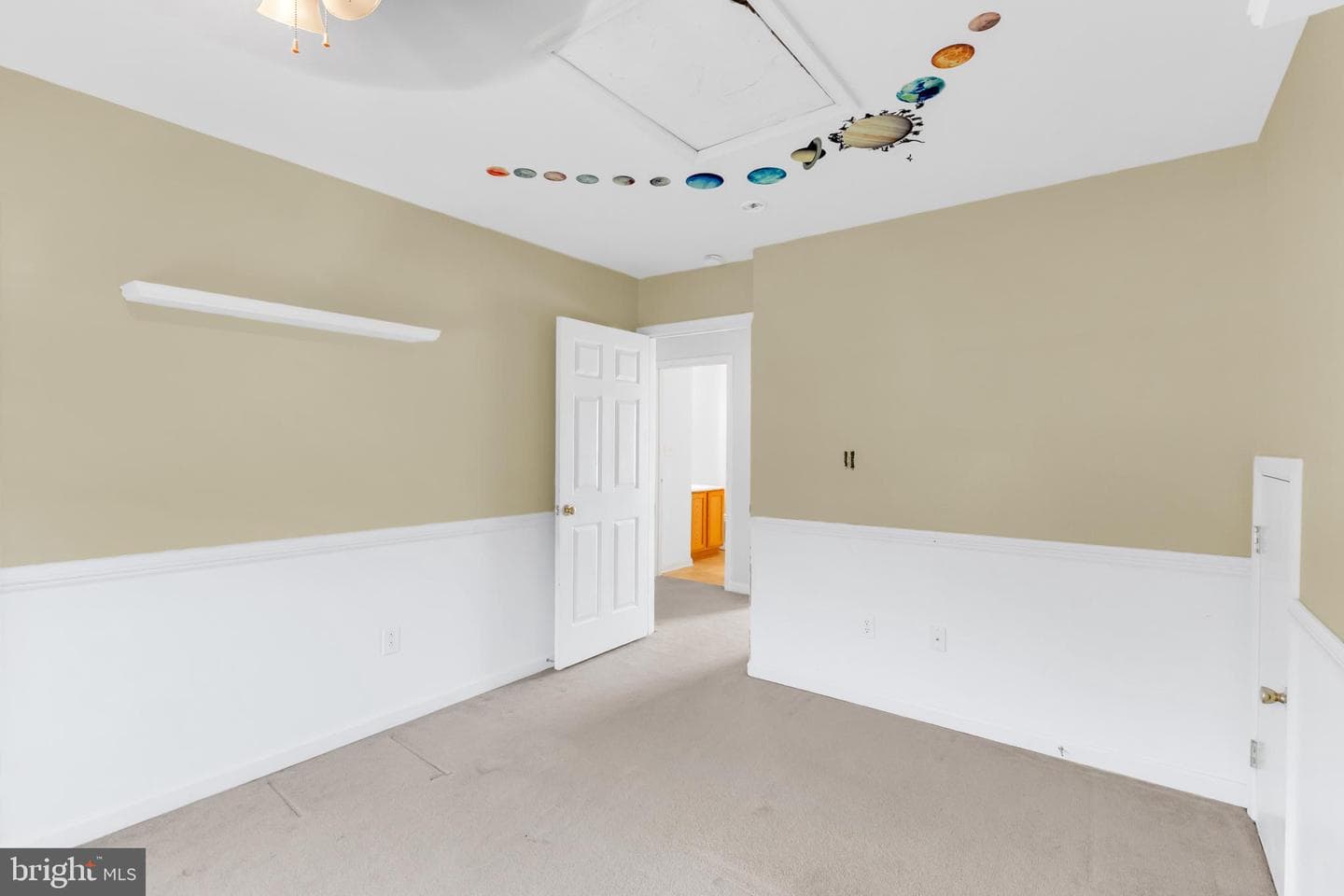 505 Saint Lukes Road photo 23