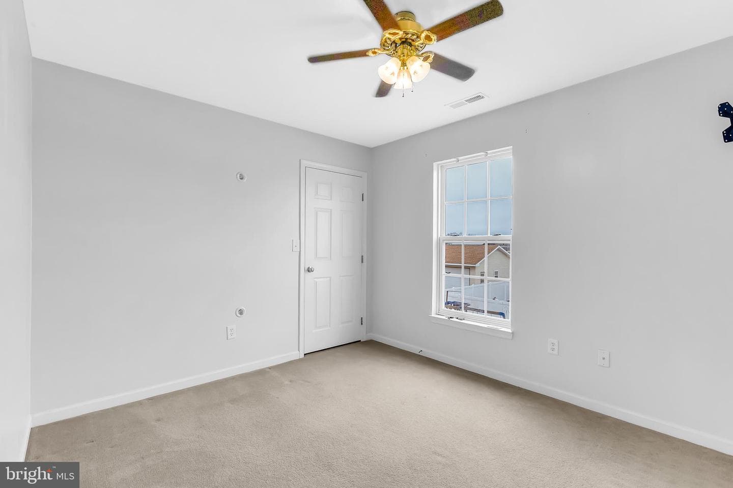 505 Saint Lukes Road photo 24