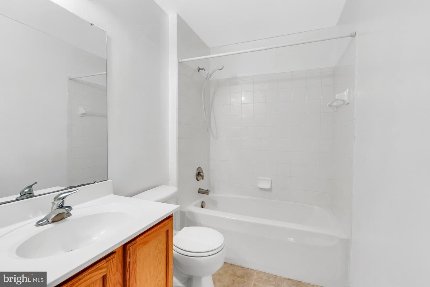 505 Saint Lukes Road photo 26