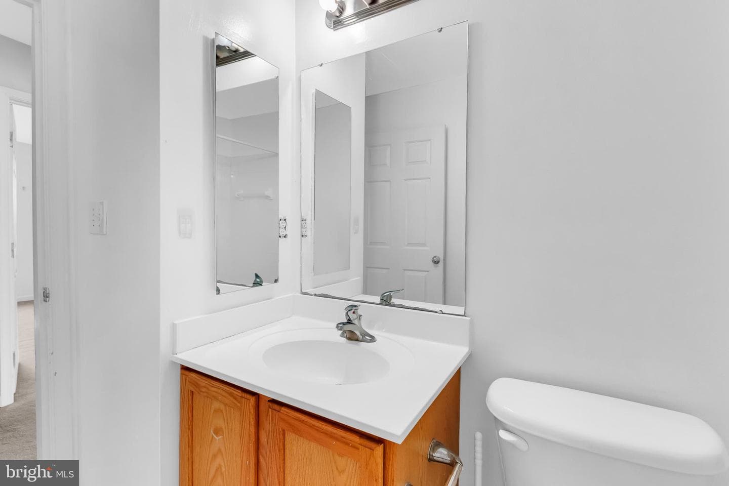 505 Saint Lukes Road photo 27