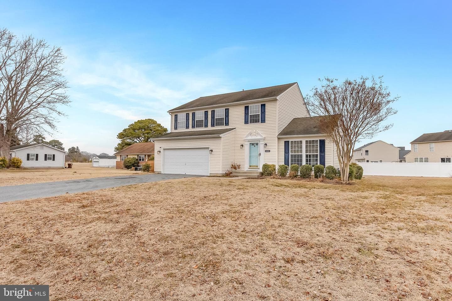 505 Saint Lukes Road photo 28