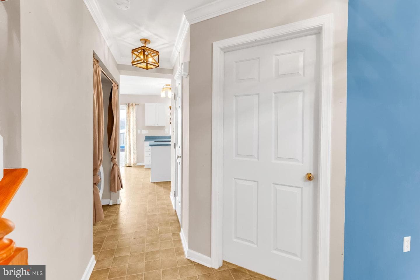 505 Saint Lukes Road photo 3