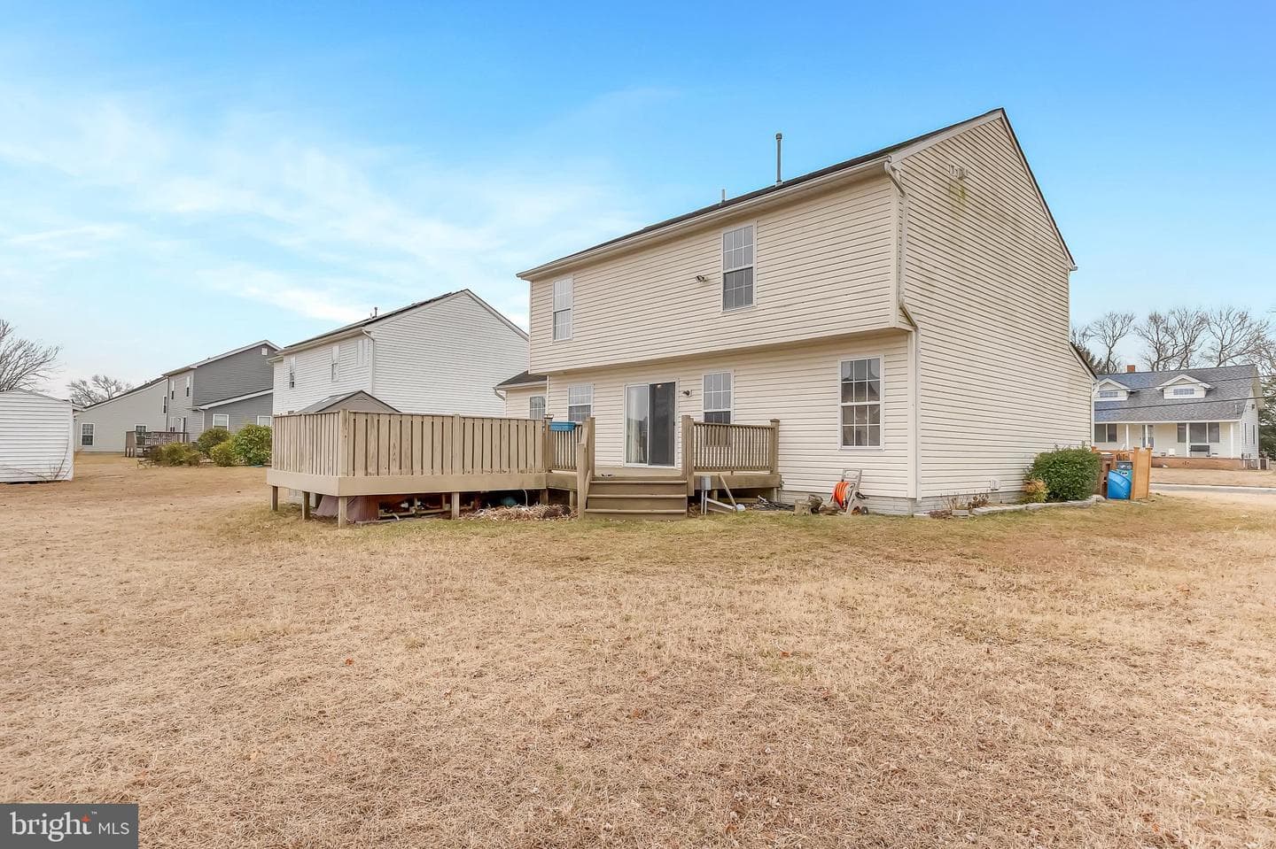 505 Saint Lukes Road photo 30