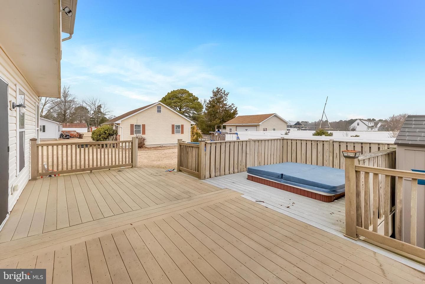 505 Saint Lukes Road photo 32