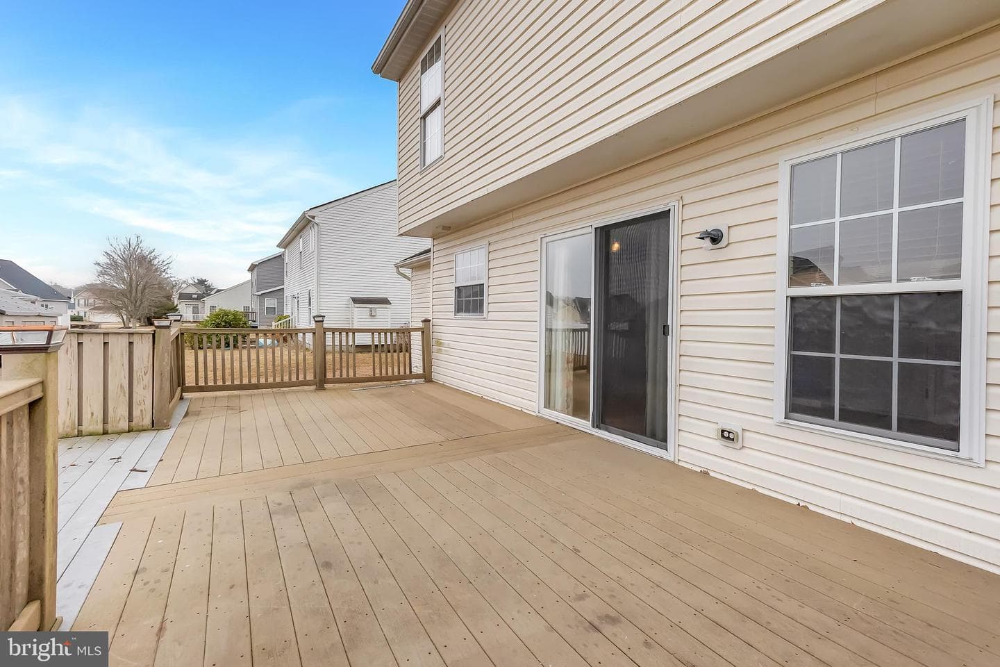 505 Saint Lukes Road photo 33