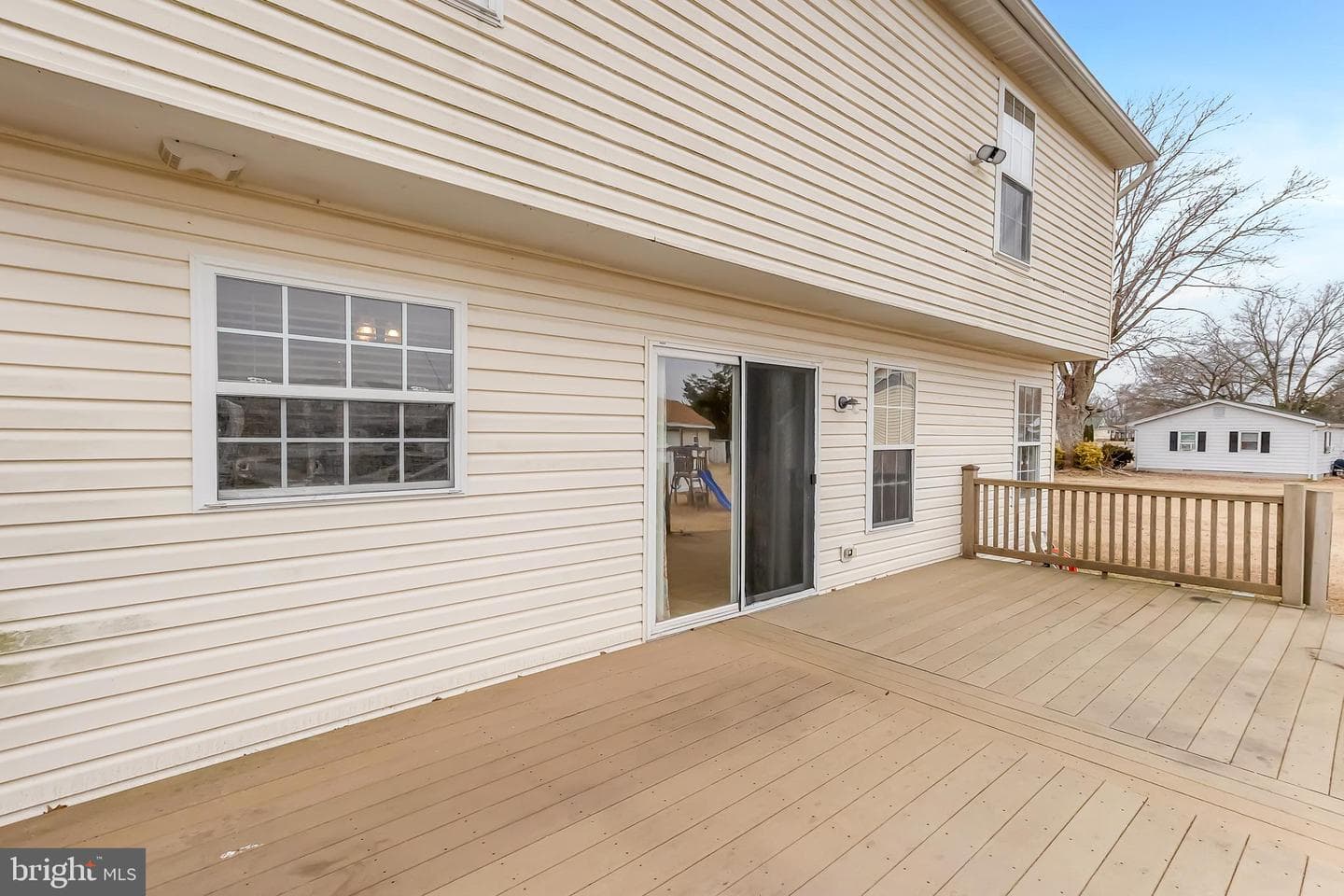 505 Saint Lukes Road photo 34