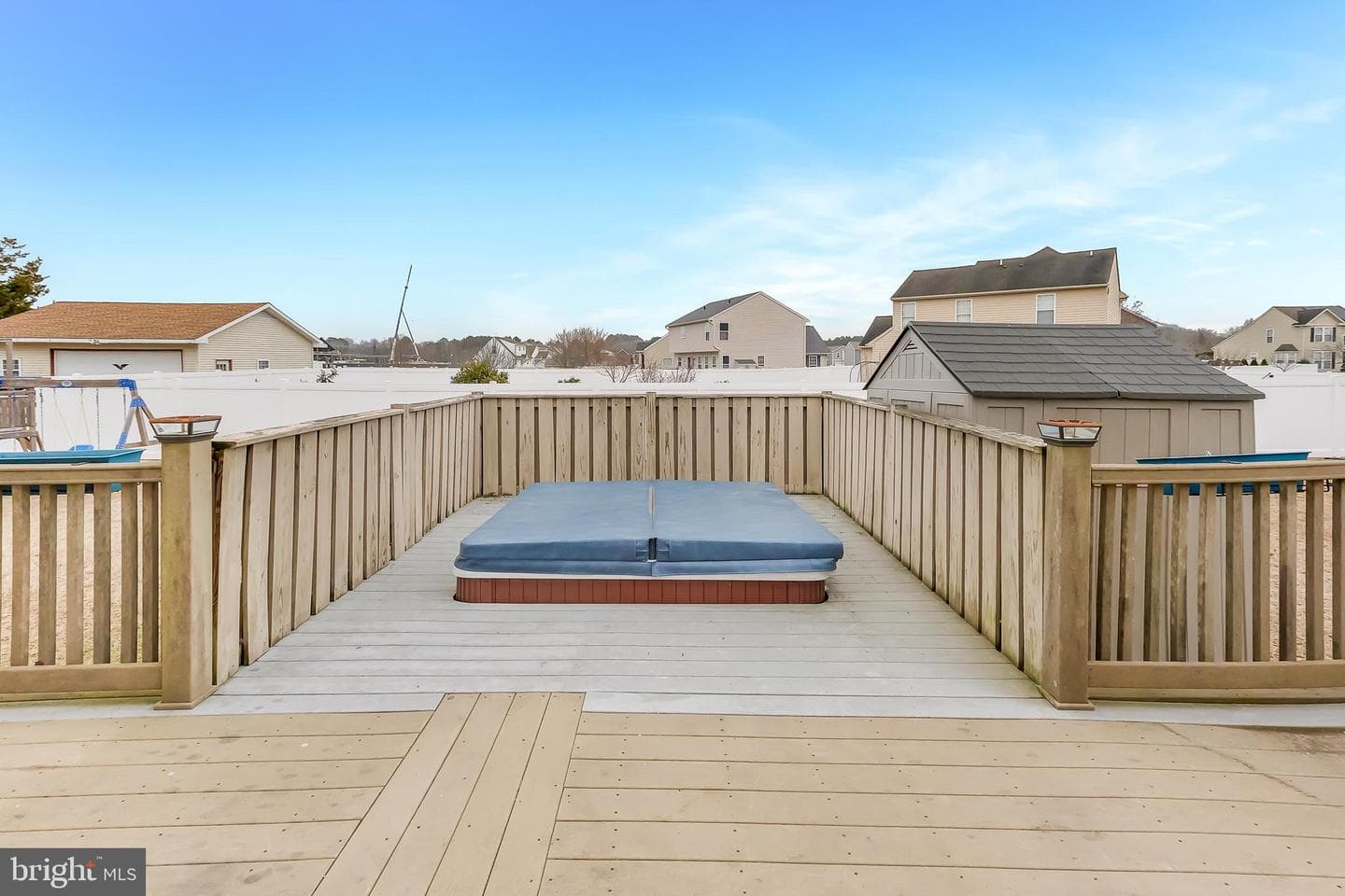 505 Saint Lukes Road photo 35