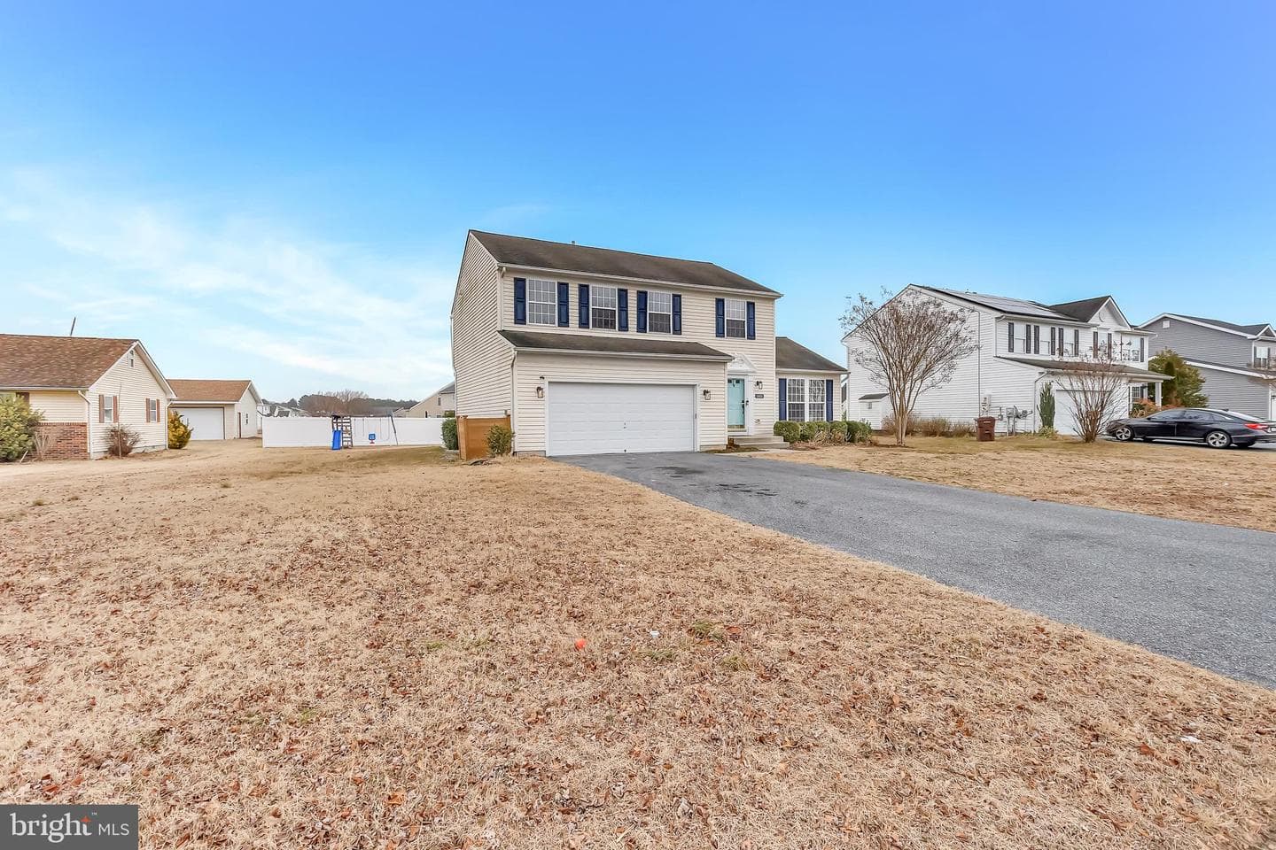 505 Saint Lukes Road photo 37