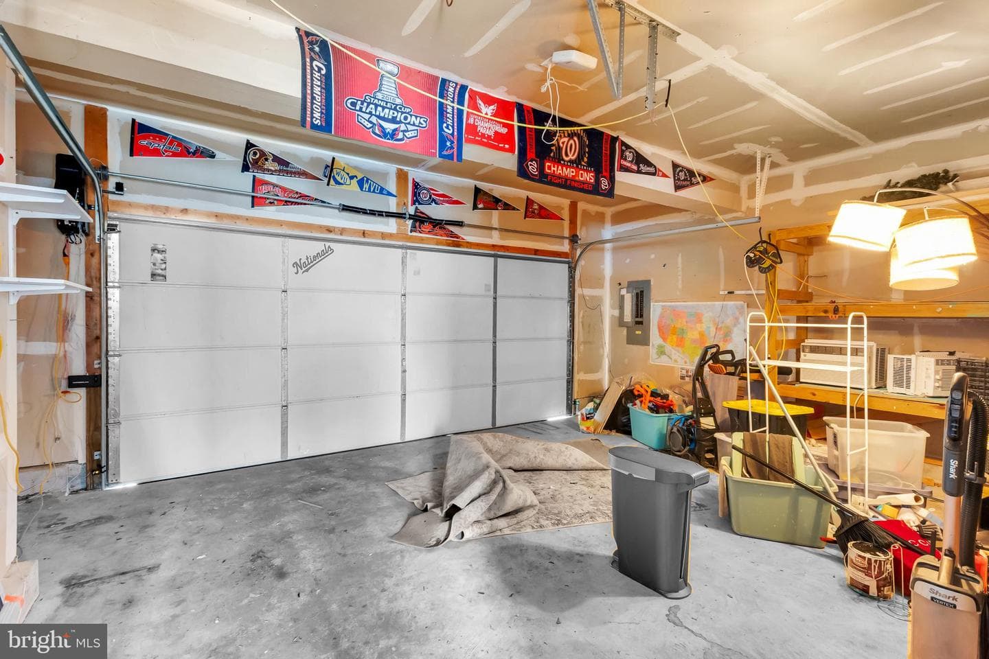 505 Saint Lukes Road photo 39