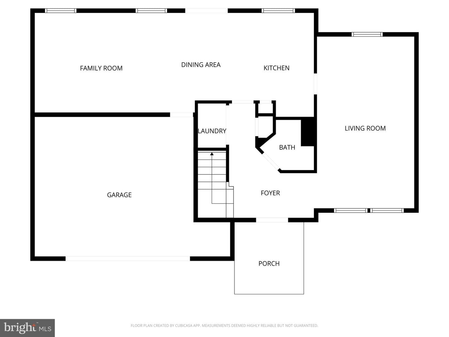 505 Saint Lukes Road photo 40