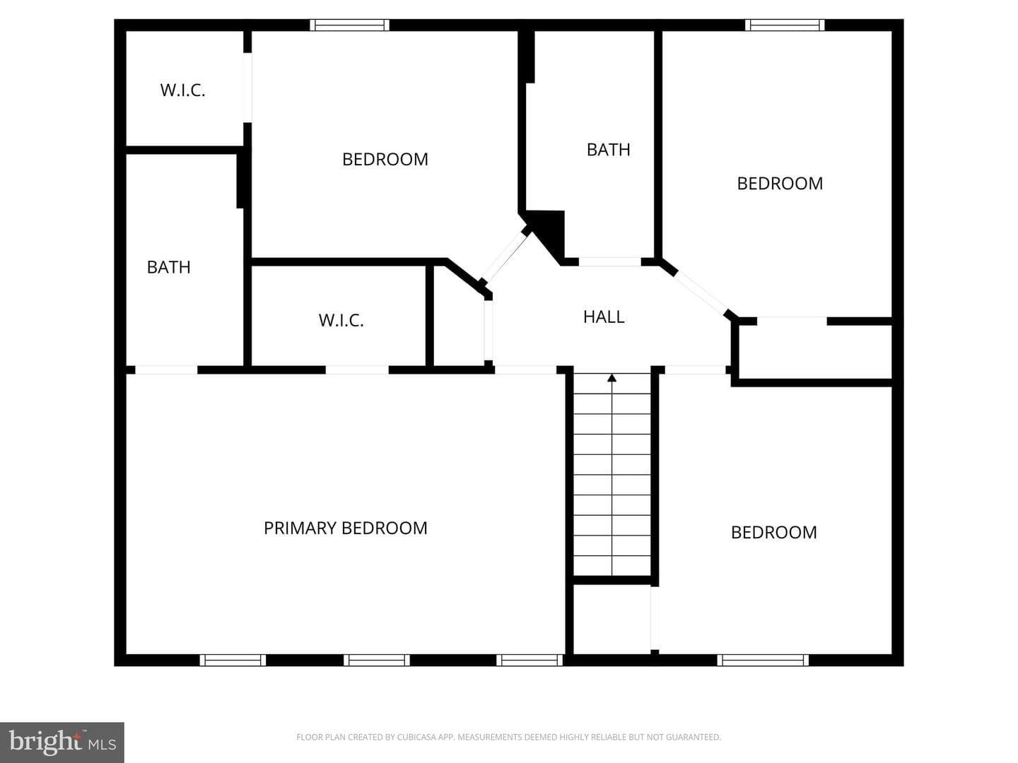 505 Saint Lukes Road photo 41