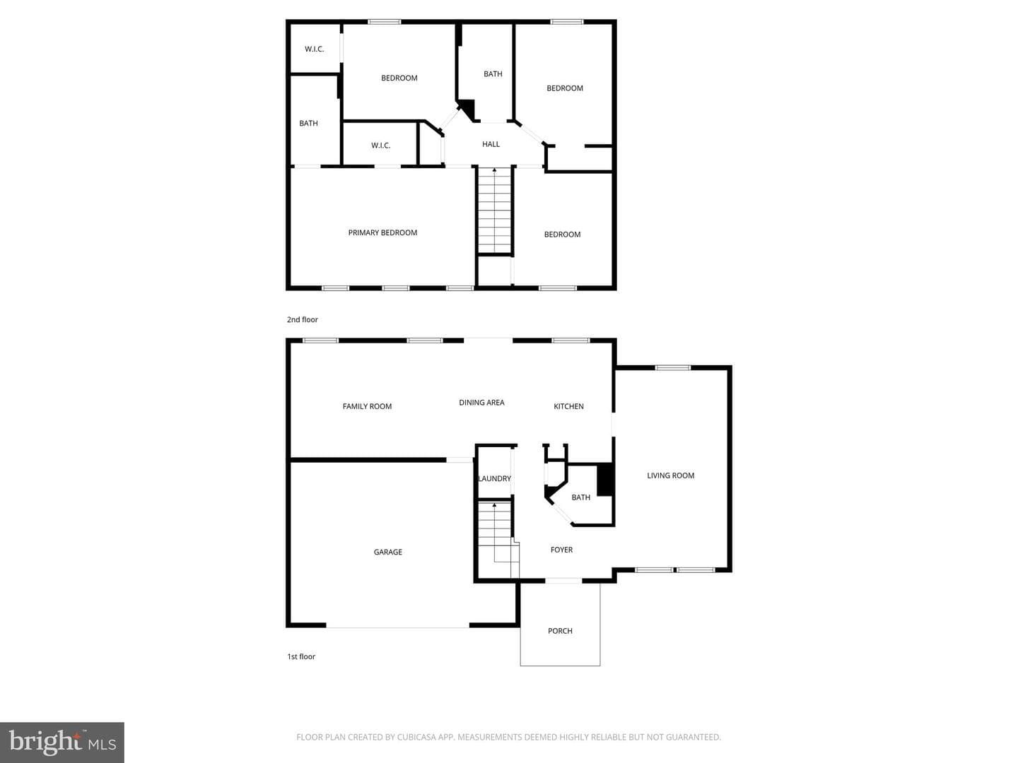 505 Saint Lukes Road photo 42