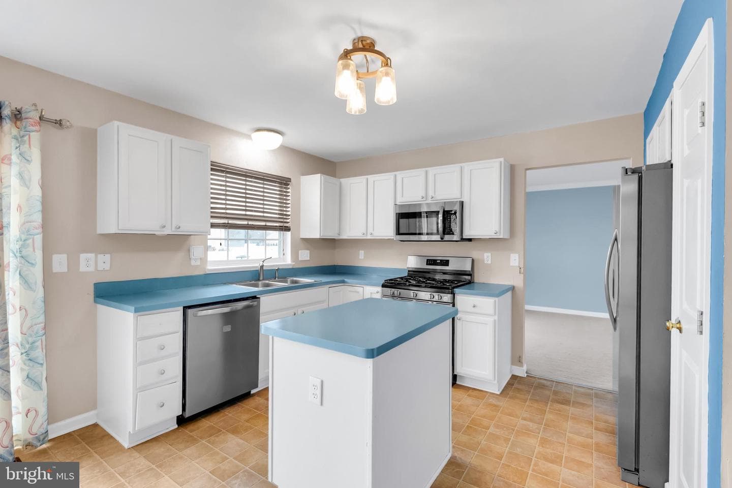 505 Saint Lukes Road photo 8