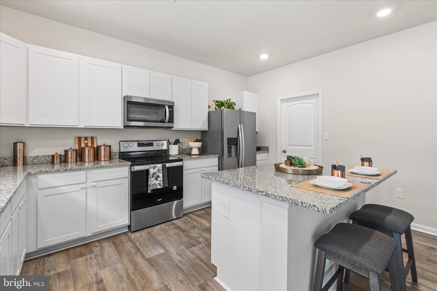 1817 Ocean Shore Lane photo 11