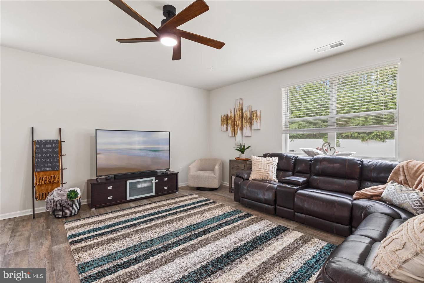 1817 Ocean Shore Lane photo 17